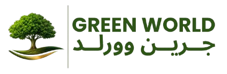 logo-img